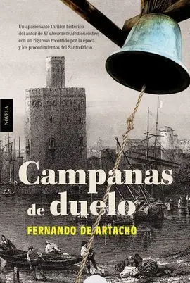 Campanas de Duelo