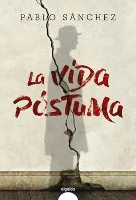 La Vida Póstuma