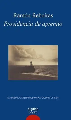 Providencia de Apremio