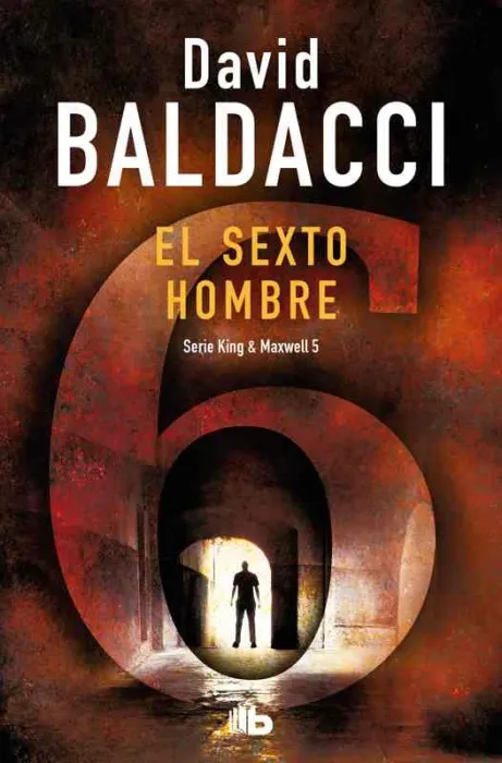 Sexto Hombre,El