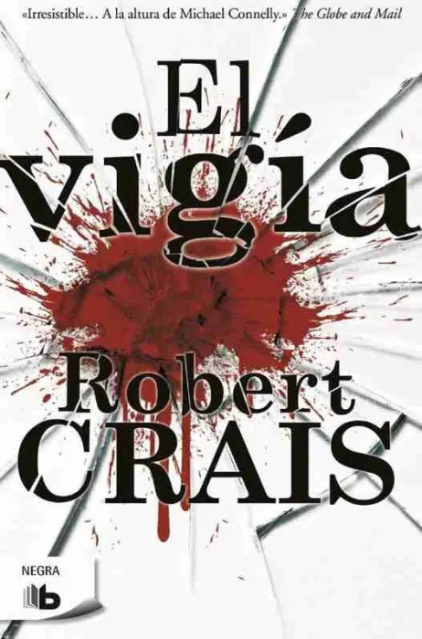 Vigia,El