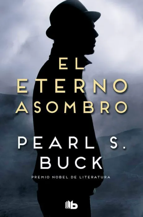 Eterno Asombro, el