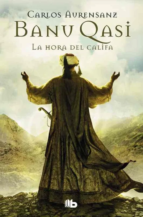 La Hora del Califa