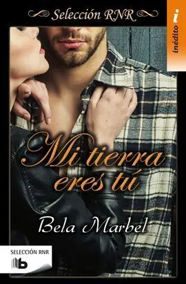 Mi Tierra Eres tu