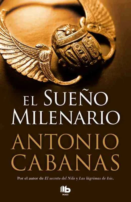 El Sueño Milenario