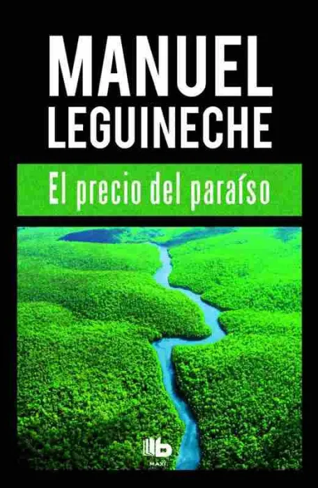 Precio del Paraíso, el