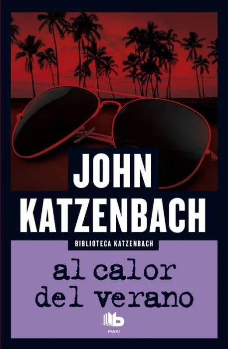 Al Calor del Verano