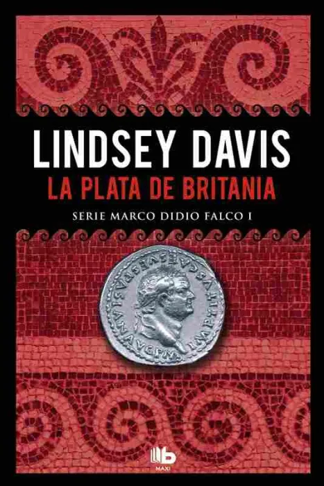 La Plata de Britania