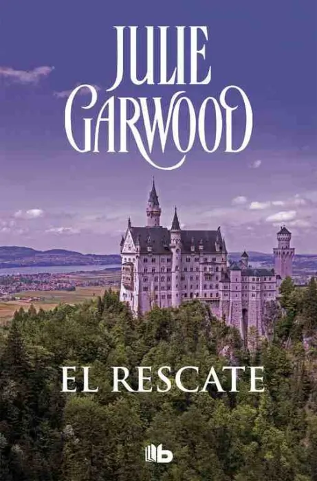 El Rescate
