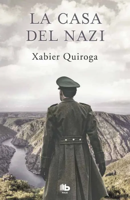 Casa del Nazi