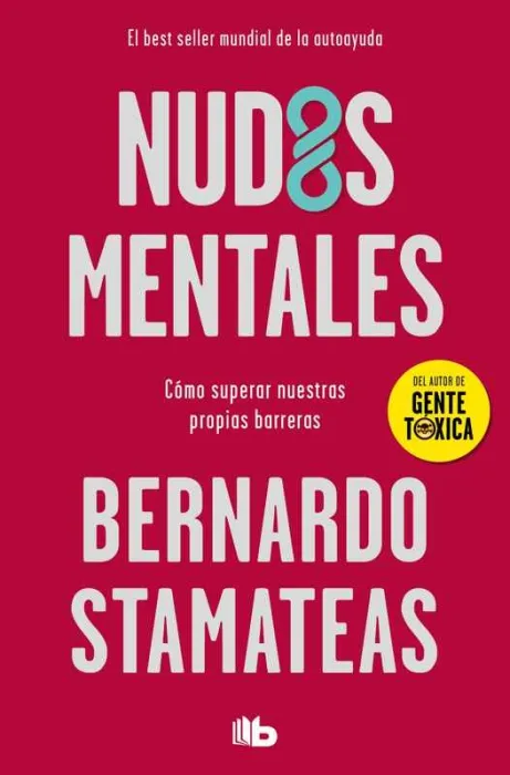 Nudos Mentales