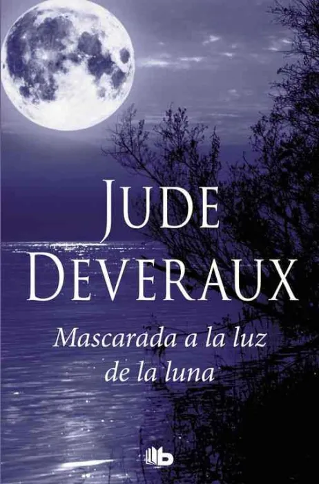 Mascarada a la Luz de la Luna