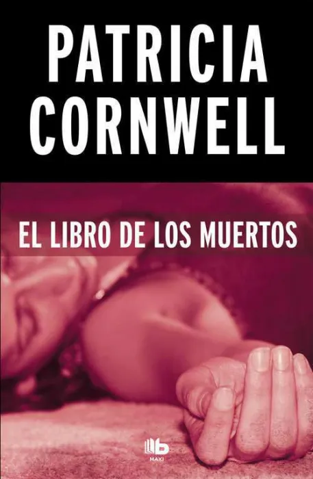 El Libro de los Muertos
