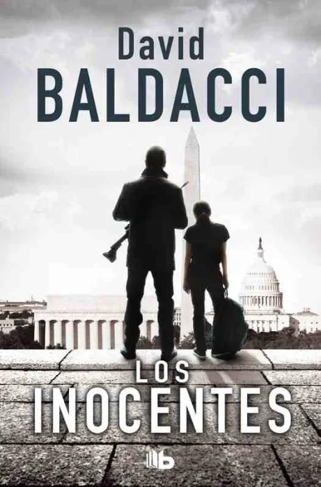 Los Inocentes