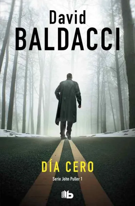Dia Cero
