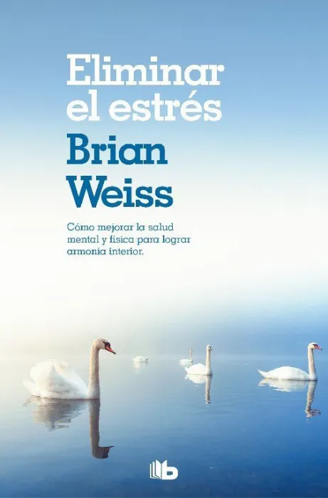 Eliminar el Estrés