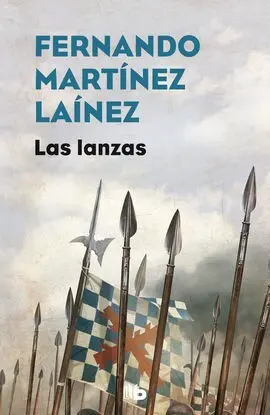 Las Lanzas