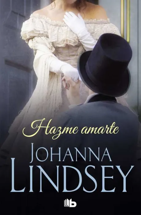 Hazme Amarte