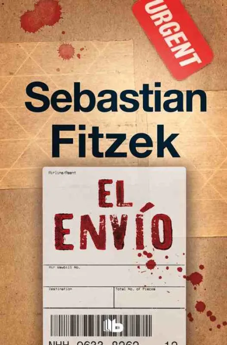 El Envío