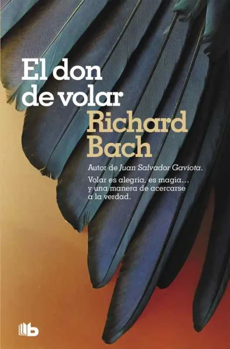 El Don de Volar
