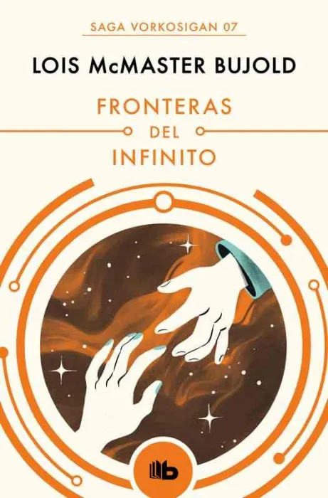 Fronteras del Infinito