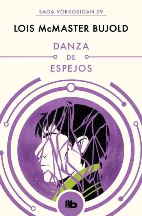 Danza de Espejos