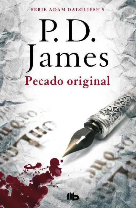 Pecado Original