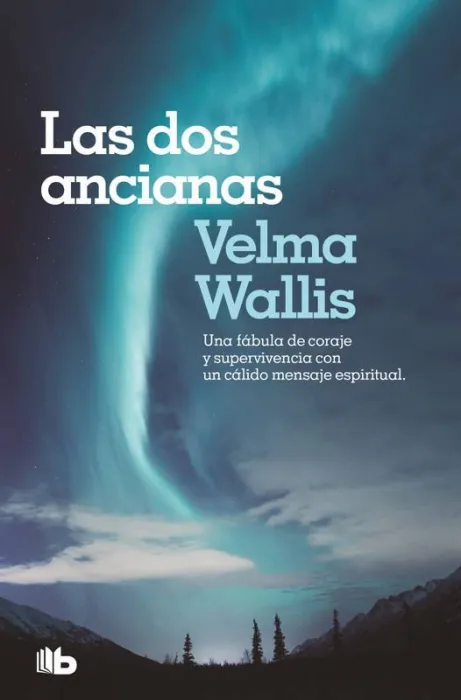 Las Dos Ancianas