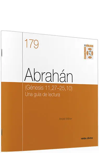 Abrahán