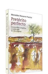 Pretérito Perfecto