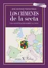 Los Crímenes de la Secta
