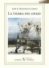 La Tierra del Grajo