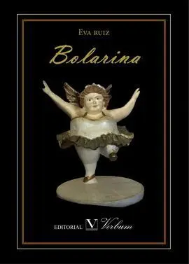Bolarina