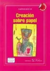 Creación Sobre Papel