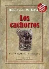 Los Cachorros