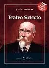 Teatro Selecto