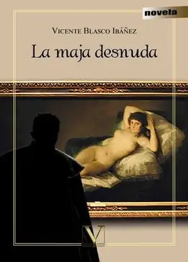 Bla, Bla, Bla 101 Modelos de Conversación