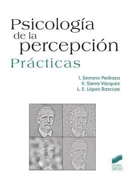 Periodismo Social