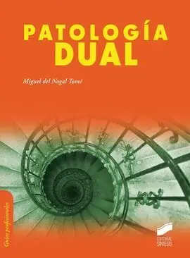 Patologia Dual