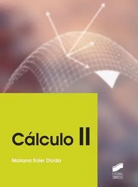 Calculo Ii