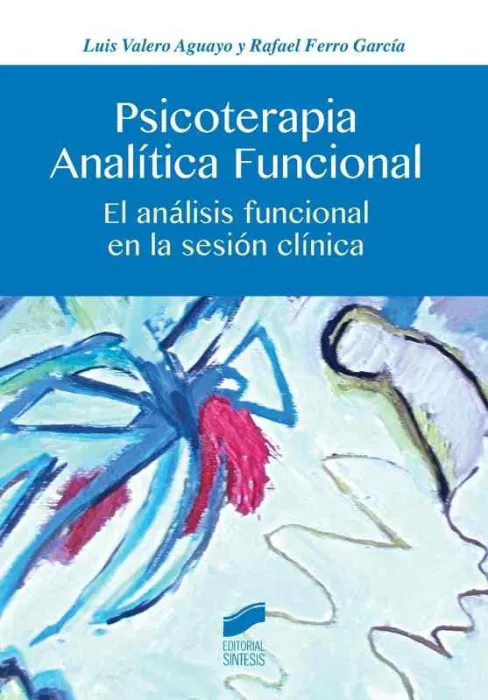 Psicoterapia Analítica Funcional