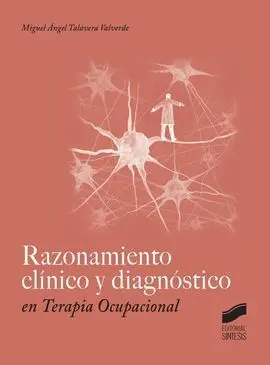Razonamiento Clinico y Diagnostico