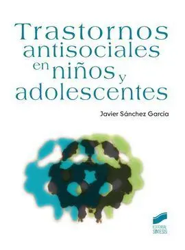 Trastornos Antisociales en Niños y Adolescentes