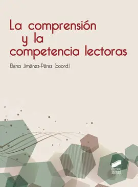 La Comprension y la Competencia Lectoras