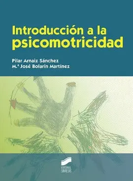 Introduccion a la Psicomotricidad