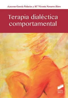 Terapia Dialectica Comportamental