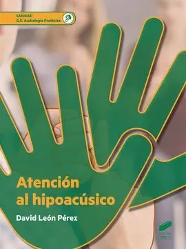 Tecnicas Basicas de Microbiologia y Bioquimica