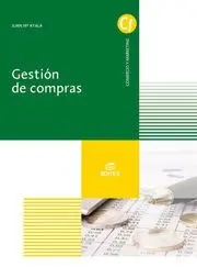 Gestión de Compras