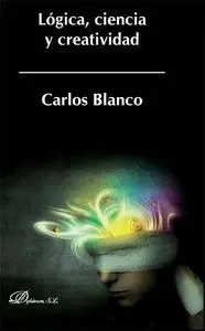 Logica, Ciencia y Creatividad