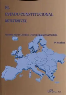 El Estado Constitucional